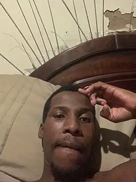 DManL online show from 03-24-26, 07:08