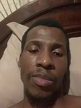 DManL online show from 03-31-26, 07:58