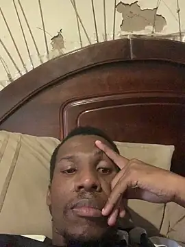 DManL online show from 04-16-26, 05:19