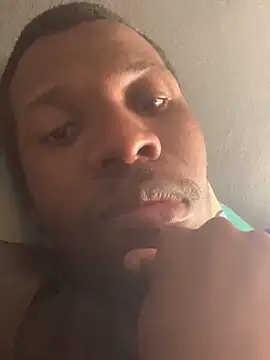 DManL online show from 04-25-26, 09:34