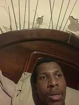 DManL online show from 04-27-26, 09:57