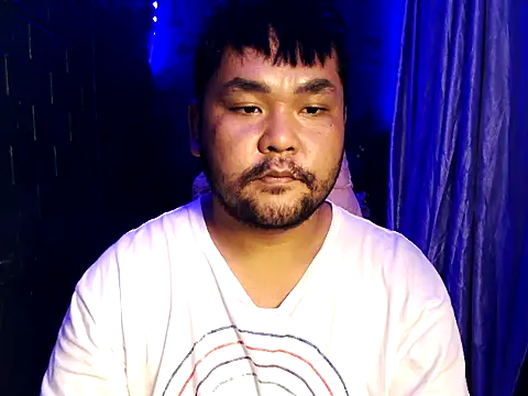 Snapshot of sydneyken chatting on 11-04-25, 10:36 sydneyken online show from 11-04-25, 10:36