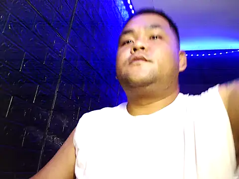 sydneyken online show from 01-10-26, 03:47