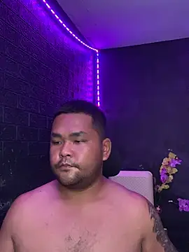 sydneyken online show from 01-16-26, 11:47