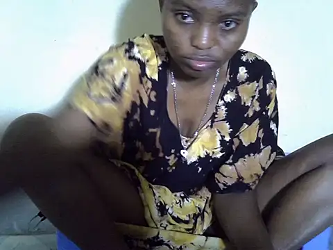 Snapshot of sexy_camara4 chatting on 06-11-26, 02:59 sexy camara4 online show from 06-11-26, 02:59