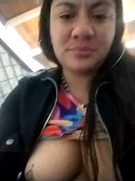 TattySQUIRT online show from 10-15-25, 05:51