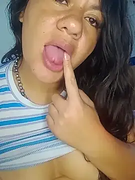 TattySQUIRT online show from 03-07-26, 10:07