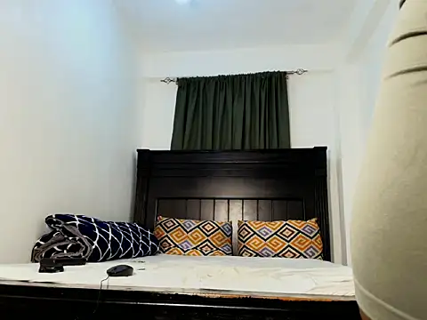 Sexi meli online show from 07-14-26, 04:39
