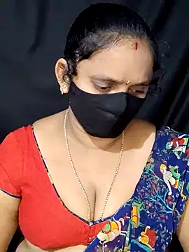 Snapshot of vintage-vibs chatting on 01-19-25, 06:00 vintage-vibs online show from 01-19-25, 06:00