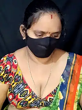 Snapshot of vintage-vibs chatting on 01-22-25, 10:37 vintage-vibs online show from 01-22-25, 10:37