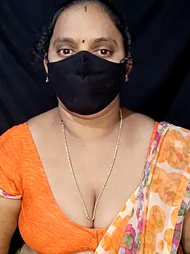 Snapshot of vintage-vibs chatting on 01-23-25, 10:33 vintage-vibs online show from 01-23-25, 10:33