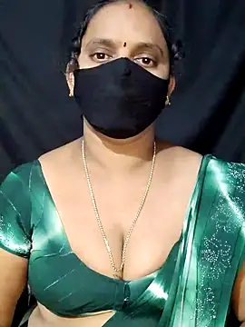 Snapshot of vintage-vibs chatting on 01-24-25, 12:20 vintage-vibs online show from 01-24-25, 12:20