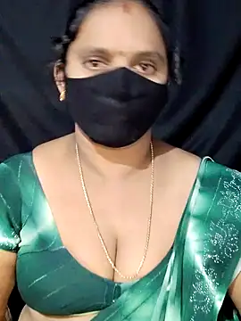 Snapshot of vintage-vibs chatting on 01-29-25, 05:45 vintage-vibs online show from 01-29-25, 05:45