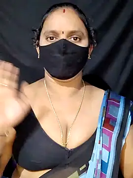 Snapshot of vintage-vibs chatting on 01-30-25, 07:15 vintage-vibs online show from 01-30-25, 07:15