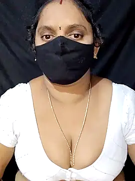 Snapshot of vintage-vibs chatting on 02-03-25, 08:57 vintage-vibs online show from 02-03-25, 08:57