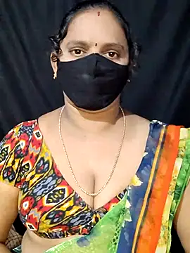 Snapshot of vintage-vibs chatting on 02-14-25, 05:09 vintage-vibs online show from 02-14-25, 05:09