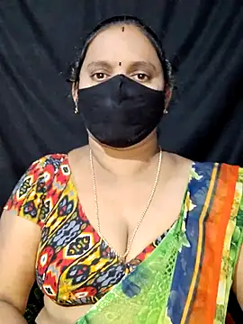 Snapshot of vintage-vibs chatting on 02-14-25, 05:46 vintage-vibs online show from 02-14-25, 05:46