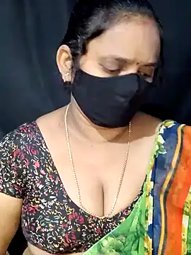 Snapshot of vintage-vibs chatting on 02-21-25, 10:59 vintage-vibs online show from 02-21-25, 10:59