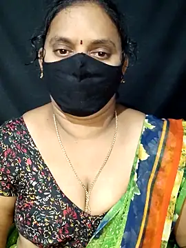 Snapshot of vintage-vibs chatting on 02-26-25, 09:27 vintage-vibs online show from 02-26-25, 09:27