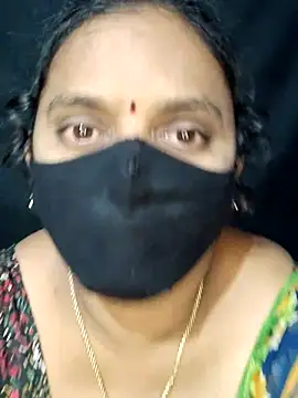 Snapshot of vintage-vibs chatting on 02-27-25, 05:47 vintage-vibs online show from 02-27-25, 05:47