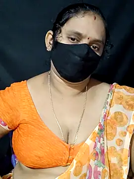 Snapshot of vintage-vibs chatting on 03-02-25, 05:58 vintage-vibs online show from 03-02-25, 05:58