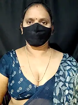 Snapshot of vintage-vibs chatting on 03-13-25, 04:49 vintage-vibs online show from 03-13-25, 04:49