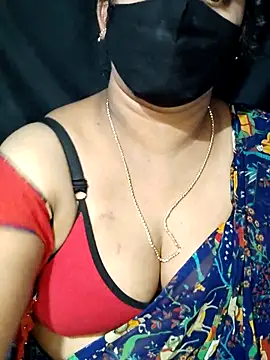 Snapshot of vintage-vibs chatting on 03-14-25, 05:57 vintage-vibs online show from 03-14-25, 05:57