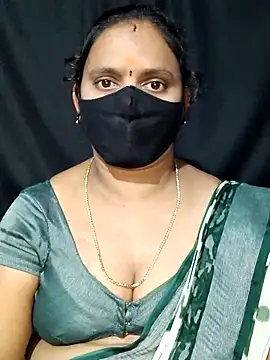 Snapshot of vintage-vibs chatting on 03-15-25, 03:40 vintage-vibs online show from 03-15-25, 03:40