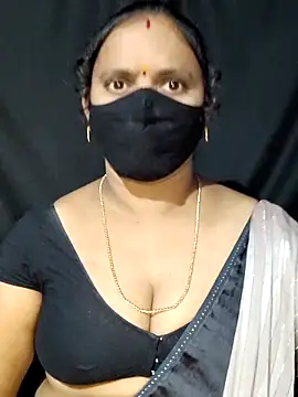 Snapshot of vintage-vibs chatting on 03-20-25, 04:18 vintage-vibs online show from 03-20-25, 04:18