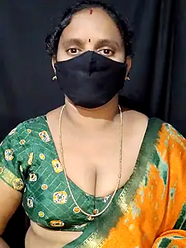 Snapshot of vintage-vibs chatting on 09-14-25, 05:50 vintage-vibs online show from 09-14-25, 05:50