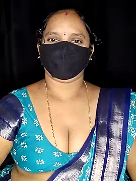 vintage-vibs online show from 11-27-25, 03:58