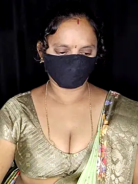 vintage-vibs online show from 11-28-25, 08:55