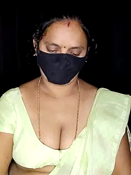 vintage-vibs online show from 11-30-25, 08:46