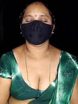 vintage-vibs online show from 12-02-25, 07:31