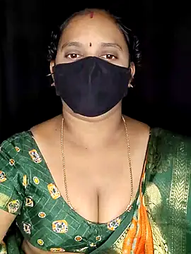 vintage-vibs online show from 12-05-25, 07:43