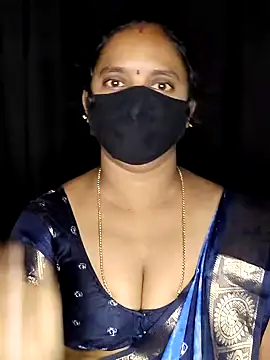 vintage-vibs online show from 12-13-25, 10:26