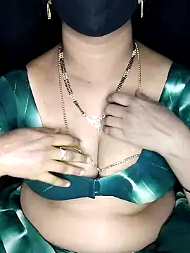 vintage-vibs online show from 02-10-26, 06:39