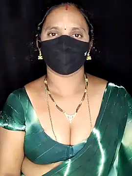 vintage-vibs online show from 02-10-26, 06:45