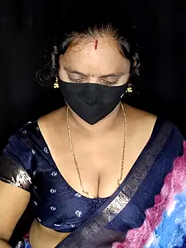 vintage-vibs online show from 02-13-26, 06:26