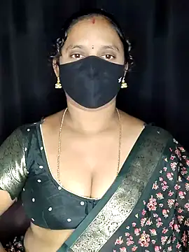 vintage-vibs online show from 02-17-26, 06:47