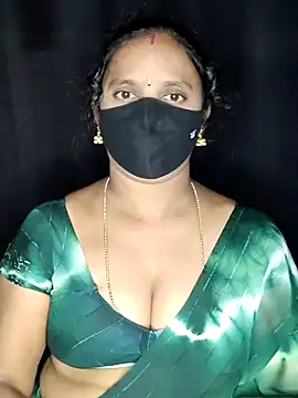 vintage-vibs online show from 02-22-26, 06:28