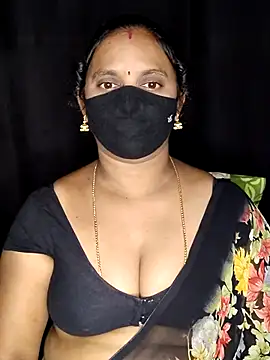 vintage-vibs online show from 03-15-26, 06:14