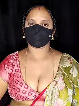 vintage-vibs online show from 03-16-26, 06:12