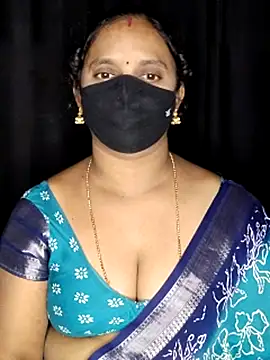 vintage-vibs online show from 03-18-26, 06:27