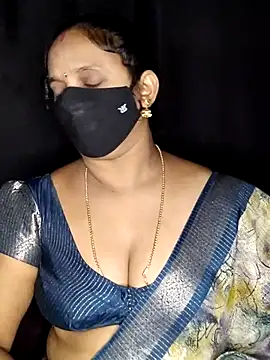 vintage-vibs online show from 04-03-26, 06:17