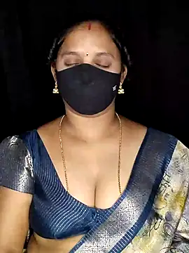 vintage-vibs online show from 04-18-26, 06:23