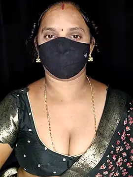 vintage-vibs online show from 04-19-26, 06:10