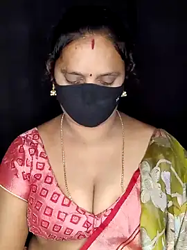 vintage-vibs online show from 04-24-26, 06:10