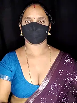 vintage-vibs online show from 04-26-26, 06:16