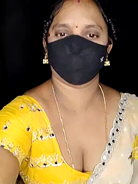 vintage-vibs online show from 04-27-26, 06:17